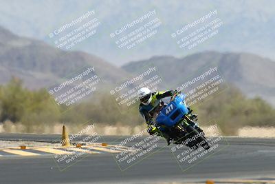 media/Apr-26-2025-BRL Bagger Racing League (Sat) [[9e270f465f]]/4-Twins Unlimited and SBK Qualifying/